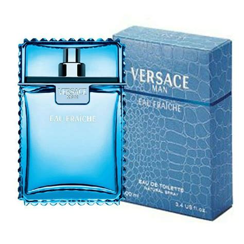 versace parfum for men|discontinued versace cologne for men.